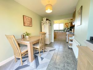 Prince Phillip- click for photo gallery